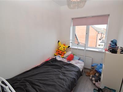 Picture 13